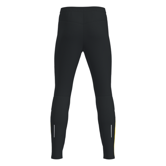 Trainer 3.0 Pants Jr (9033914941715)