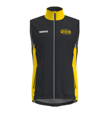 Trainer 3.0 Vest Jr (9033916973331)