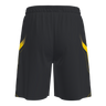 Adapt 2.0 shorts men (9033917038867)
