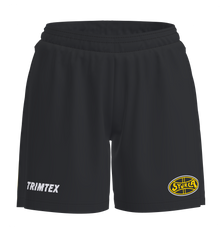 Adapt 2.0 shorts women (9033917071635)