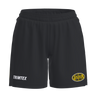 Adapt 2.0 shorts women (9033917071635)