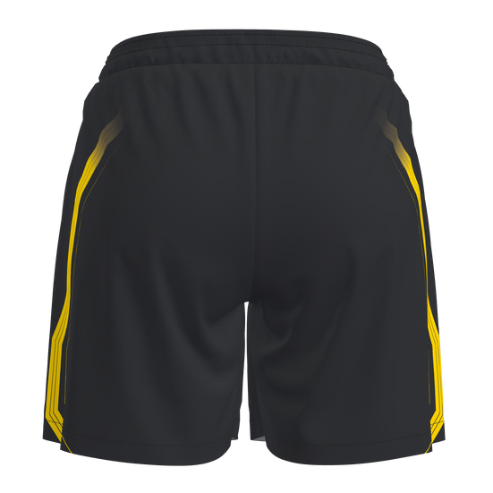 Adapt 2.0 shorts women (9033917071635)
