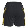 Adapt 2.0 shorts women (9033917071635)