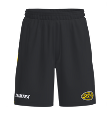 Adapt 2.0 shorts jr (9033917169939)