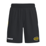 Adapt 2.0 shorts jr (9033917169939)