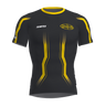 Fast T-Shirt SS Women (9033917301011)