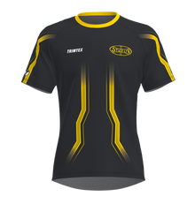 Free T-Shirt SS Jr (9033917366547)