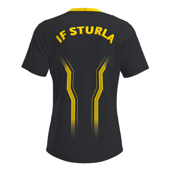 Free T-Shirt SS Jr (9033917366547)