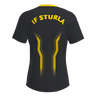 Free T-Shirt SS Jr (9033917366547)