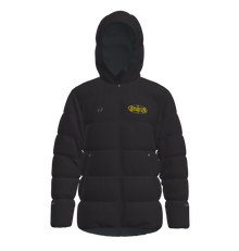 Storm Down 500 2.0 Jacket Jr (9033917497619)