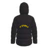 Storm Down 500 2.0 Jacket Jr (9033917497619)