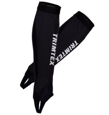 Speed TX O-Gaiters (9033917563155)