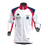 Trainer 3.0 Jacket Jr (9035746640147)