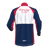 Trainer 3.0 Jacket Jr (9035746640147)