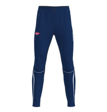 Trainer 3.0 Pants Jr (9035746705683)