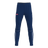Trainer 3.0 Pants Jr (9035746705683)