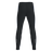 Trainer 3.0 Pants Jr (9035746705683)