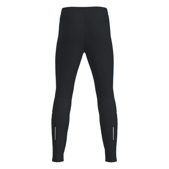 Trainer 3.0 Pants Jr (9035746705683)