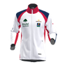 Trainer 3.0 Jacket Women (9035746803987)
