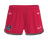 Lead 2.0 Shorts Jr (9035747524883)