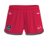 Lead 2.0 Shorts Jr (9035747524883)