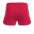 Lead 2.0 Shorts Jr (9035747524883)