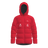 Storm Down 500 2.0 Jacket Jr (9035747557651)