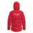 Storm Down 500 2.0 Jacket Jr (9035747557651)