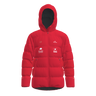 Storm Down 500 2.0 Jacket Men (9035747590419)