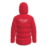 Storm Down 500 2.0 Jacket Men (9035747590419)