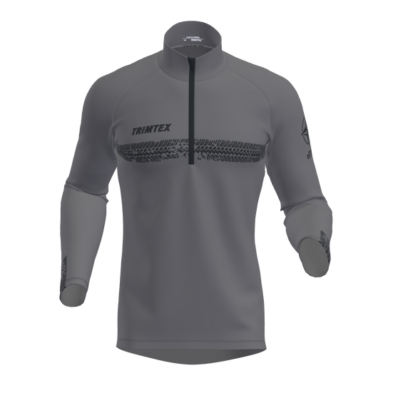 Flex 2.0 Shirt LS Men (9009068048659)