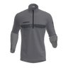 Flex 2.0 Shirt LS Men (9009068048659)