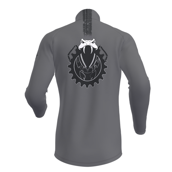 Flex 2.0 Shirt LS Men (9009068048659)