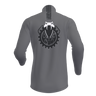 Flex 2.0 Shirt LS Men (9009068048659)