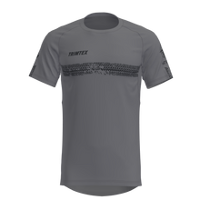 Run T-Skjorte Dame (9009068146963)