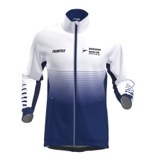 Trainer 3.0 Jacket Women (9016602624275)