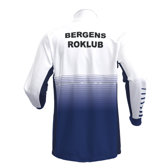 Trainer 3.0 Jacket Women (9016602624275)