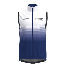 Trainer 3.0 Vest Men (9016602689811)