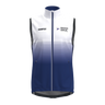 Trainer 3.0 Vest Jr (9016602755347)