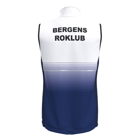 Trainer 3.0 Vest Jr (9016602755347)