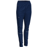 Trainer 3.0 Pants TX Women (9016602820883)