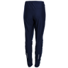 Trainer 3.0 Pants TX Women (9016602820883)