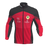 Fast Jakke Herre (9073087840531)