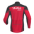Fast Jakke Herre (9073087840531)