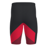 Trainer Short Tights Men (9073088233747)