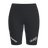 Trainer Short Tights Women (9073088364819)