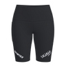 Trainer Short Tights Women (9073088364819)