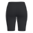 Trainer Short Tights Women (9073088364819)