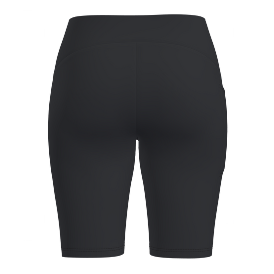 Trainer Short Tights Women (9073088364819)