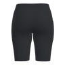 Trainer Short Tights Women (9073088364819)